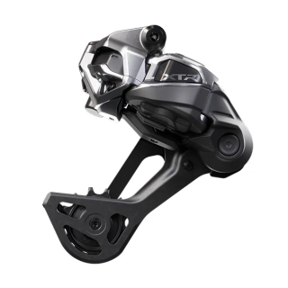 SHIMANO přehazovačka XTR RD-M9250 12 rychl GS typ MTB přímá montáž 36 z. min/max: 9/45 z