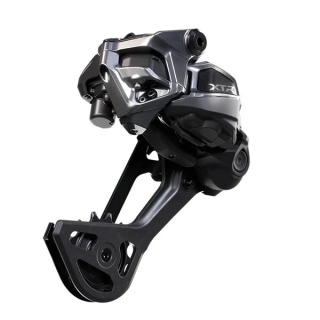 SHIMANO přehazovačka XTR RD-M9250 12 rychl SGS typ MTB přímá montáž 41 z. min/max: 10/51 z
