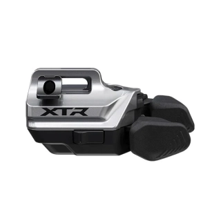 SHIMANO řadicí spínač Di2 SW-M9250 pravý BL: I-SPEC EV