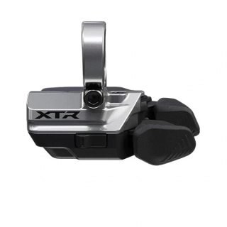 SHIMANO řadicí spínač Di2 XTR SW-M9250 pravá objímka