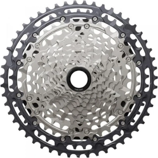 kazeta Shimano XT CS-M8200 12s 9-45
