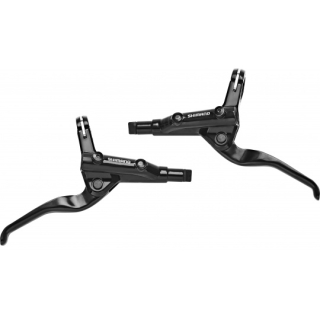 SHIMANO Brzdová páka BL-RS600 pár