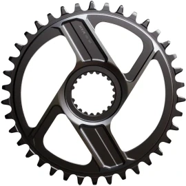 SHIMANO převodník XTR FC-M9200/M9220 / SM-CRM96, 34 z