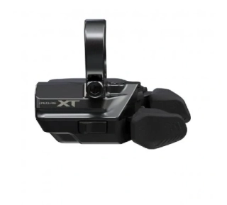 SHIMANO tlačítka Di2 XT SW-M8250 pravá objímka