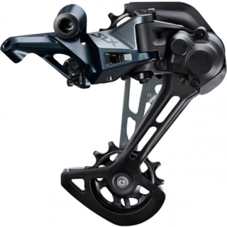 SHIMANO přehazovačka CUES RD-U8000 GS typ 11 rychl shadow max 50z min 11z kapacita 39z bal