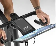ELITE držák tabletu pro SQUARE