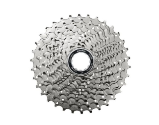 SHIMANO kazeta CUES CS-LG400-10 10 rychl MTB 11 - 48 z. bal