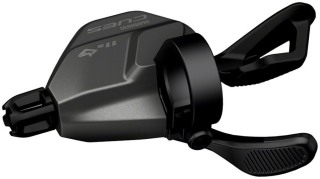 SHIMANO řadící páčka CUES SL-U8000 pravá 11 rychl objímka s ukaz bal