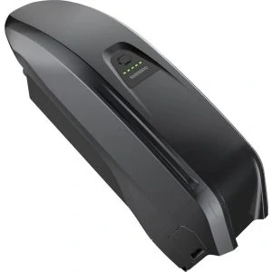 SHIMANO baterie E-BIKE SYSTEMS - IBTE8016AA