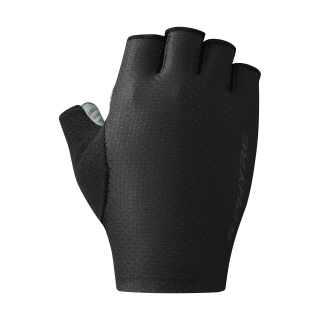 SHIMANO S-PHYRE LEGGERA rukavice, pánské, černá, L