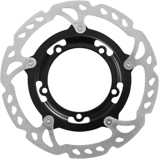 SHIMANO brzdový kotouč Nexus SM-RTC60 5 šroubů 160 mm