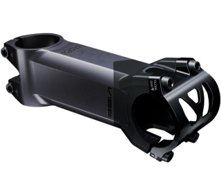 PRO představec VIBE SUPERLIGHT, 110mm/31.8mm +/-6°, AL7075