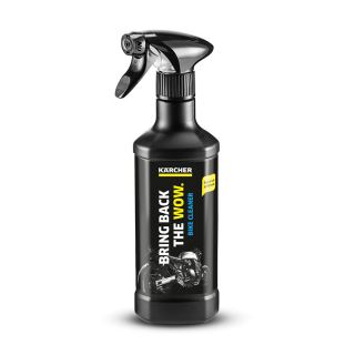 KÄRCHER čistič kol RM 44 G, 500ml