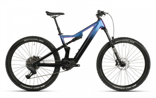 HAKU M Di2 radiant violet