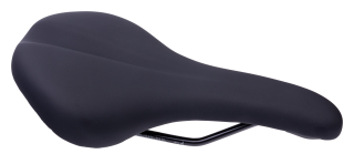 sedlo VELO VL-3363 černé