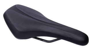 sedlo SELLE ROYAL VIVO EGRO
