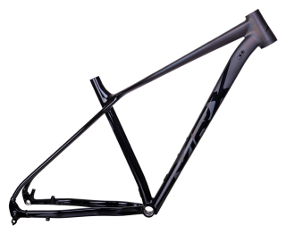 rám 29 MRX ER25 V2 BOOST chameleon černý /2559