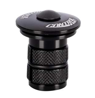 ježek CONTROLTECH karbon. sloupku 1 1/8" 30mm