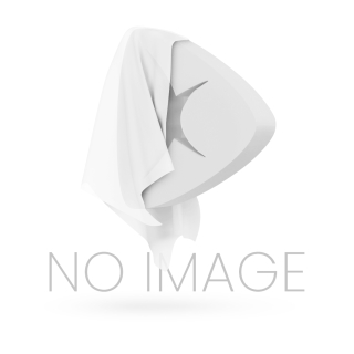 návleky treter FORCE SNUG pletené, bílé S-M/36-41