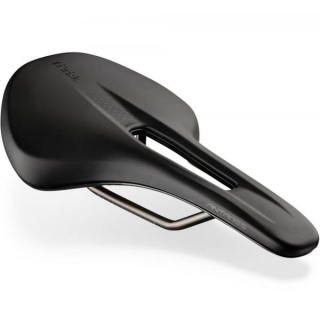 sedlo Fizik Vento Antares R3 šířka 140mm