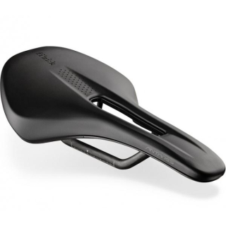sedlo Fizik Vento Antares R1 Carbon šířka 150mm
