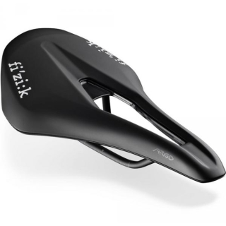 sedlo Fizik Vento Argo R5 šířka 150mm