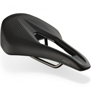 sedlo Fizik Vento Argo R3 šířka 140mm