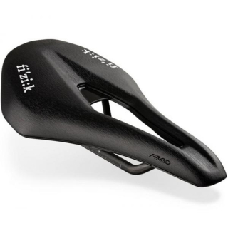 sedlo Fizik Vento Argo R1 Carbon Light šířka 140mm