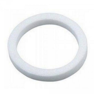 RockShox Foam Ring 35x6 mm 1ks