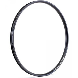 Ráfek Chromag BA30 29