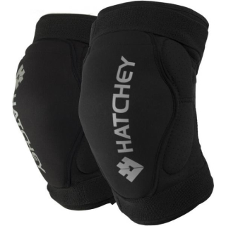 Hatchey Knee Hard 2.0 chraniče kolen M