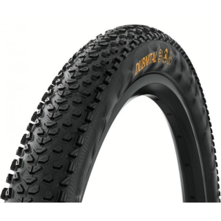 plášť Continental Dubnital Race Grip 29x2,4 kevlar