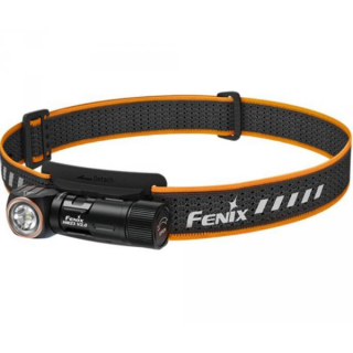 Fenix HM23 V2.0 čelovka