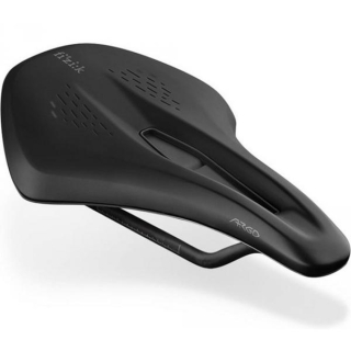 Fizik Terra Argo X1 sedlo Carbon šířka 150mm
