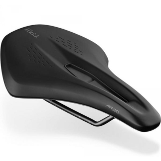 Fizik Terra Argo X3 sedlo Kium šířka 140mm