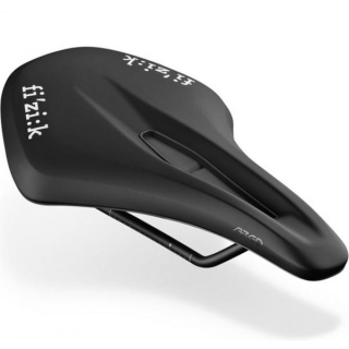 Fizik Terra Argo X5 sedlo šířka 150mm