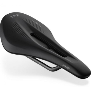 Fizik Vento Argo X1 Carbon sedlo šířka 140mm