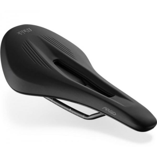 Fizik Vento Argo X3 Kium sedlo šířka 150mm