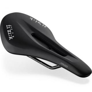 Fizik Vento Argo X5 sedlo šířka 150mm