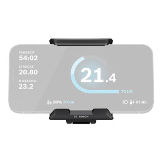 Bosch SmartphoneGrip (BSP3200 držák mobilu
