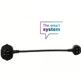 Bosch PowerMore kabel k přídavné baterii (k držáku) 550mm