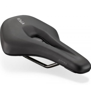 Fizik Terra Aidon X5 sedlo šířka 145mm