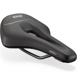 Fizik Terra Aidon X3 Kium sedlo šířka 160mm