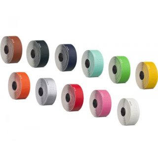 omotávka Fizik Tempo Microtex Classic 2mm celeste (Bianchi)
