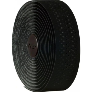 omotávka Fizik Tempo Bondcush Soft 3mm černá