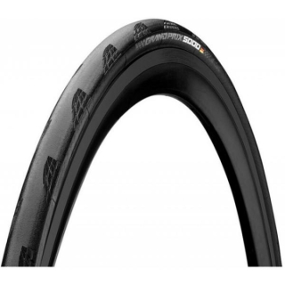 plášť Continental Grand Prix 5000 kevlar 700 x 30C