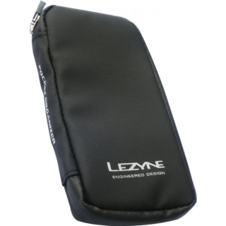 Lezyne Bag Pocket Organizer