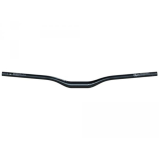OneUp Aluminium Handlebar řidítka 35mm výška 35mm