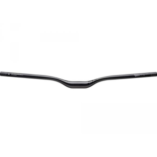OneUp V2 Carbon Handlebar řidítka 35x760mm výška 20mm