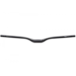 OneUp V2 Carbon Handlebar řidítka 35x800mm výška 35mm